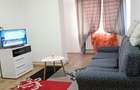 Inchiriez Apartament 2 camere - 3