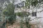Apartament 4 camere de vanzare zona Doamna Ghica - 3