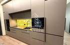 Penthouse exclusivist, 4 camere, terasa 140mp, in Dumbravita - 8