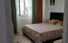 Apartament cu 3 camere - 1