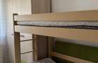 Apartament de inchiriat 3 camere, Zona RACADAU, BRASOV - 2