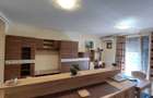 Proprietar inchiriez apartament in bloc nou Carpati 2 Satu Mare - 4