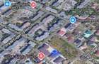 Apartament 3 camere, Parcare, Et 1, Gavana