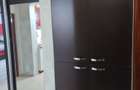 Apartament 2 camere decomandat Iazul Morilor