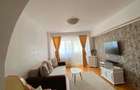 Inchiriez apartament 3 camere, 77 mp, zona ultracentrala - 1