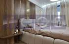 Vanzare Apartament - My Place North Residence - 8