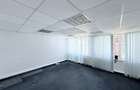 Spatii de birouri zona Bulevard - Botosani (Botosani) - 8