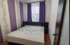 Inchiriere apartament Mihai Viteazu - 9