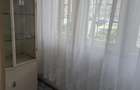 Ofer pt inchiriere apartament cu 1 camera cu centrala termica, parter, ,zona Crihala - 1