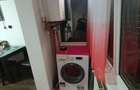 Apartament 2 camere confort 1 decomandat, Zona Obor, mobilat utilat. - 12