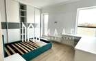 Penthouse de lux I 4 camere I Zona Sub Arini