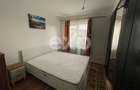 Apartament 3 camere | Parcare | Floresti, zona Teilor - 8