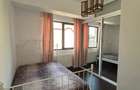 Apartament cu 3 camere decomandat în Central - 2