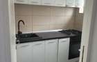 Vand garsoniera zona omv - 4