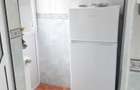 Apartament 1 camera ICFrimu et1/4 ,centrala ,Mobilat si Utilat - 1