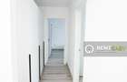 Apartament cu 3 camere in zona Copou - Garden Residence - 3