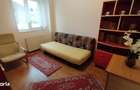 Apartament De Inchiriat | 2 Camere | Floresti | Str. Florilor - 5