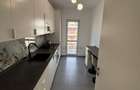 Apartament 2 camere + parcare | The Grand Kristal | Mobilat ?i utilat - 17