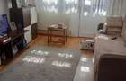 Apartament cu doua camere conf 2 - 1