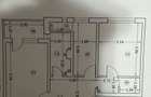 Apartament doua camere - 1