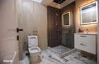 Apartament 2 Camere | Mamaia Sat | Ultra Modern - 7