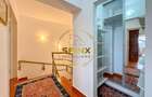 Duplex 3 camere/ 113 mp/ B-dul Unirii/ loc de parcare/ centrala gaz