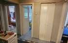 Apartament 2 camere decomandat - 4
