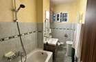 Se inchiriaza Apartament 2 camere nedecomandat Podul Ros bld Tutora