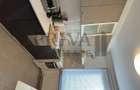 Apartament renovat 3 camere, centrala, Medicina