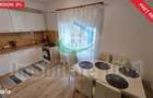 Apartament 3 camere, parter, Oltului, cu loc de parcare, comision zero