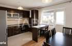 Apartament de vanzare 4 camere 2 bai garaj si curte in Turnisor