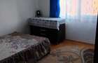 Vand sau schimb cu casa , apartament cu 2 camere !!! - 7