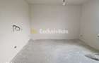 Apartament 3 camere, str Primaverii! - 7
