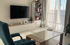 Inchiriez apartament 2 camere, Eso Giroc - 6