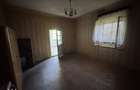 Casa cu 4 camere, 119 mp utili, 3649 mp de teren in Ruseni,