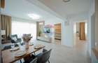 De vânzare apartament nou cu 3 camere în complexul rezidențial Ioșia