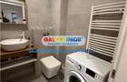 Apartament 2 camere Militari Residence mobilat utilat 79.900 euro - 4