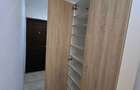 Inchiriere apartament 3 camere. Proprietar - 5