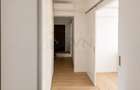 REA1029251 Apartament  l 4 Camere l Nerva Traian - 2