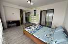 Apartament 3 camere, open space, 85 mp, Cartier George Enescu, Zona Li - 4