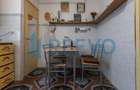 Apartament 2 camere, etaj 3, Cornișa - 16