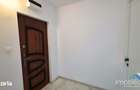 Apartament 2 camere Vulcan, Str. Nicolae Titulescu, Etaj 8, Renovat - 11