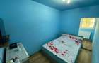 Inchiriere apartament - 6