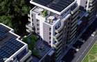 Direct Dezvoltator 3 camere tip 3B B Home Residence fara comision - 17
