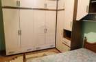 Apartament 2 camere | Marasesti | i2c-1882 - 9
