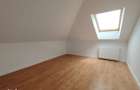 Aartament 4 camere, 61.43 mp, semidecomandat, Floresti - 6