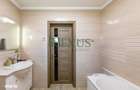 Casa premium noua de vanzare Bacau