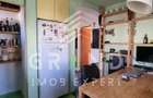 Apartament in vila | 2 camere | Decomandat | Parcare | Curte | Bulgaria/Ira - 8
