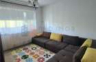 Apartament 2 camere decomandat Bulevard Nicolae Balcescu - 8