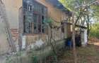 Casa de vanzare in satul Bulci - 11